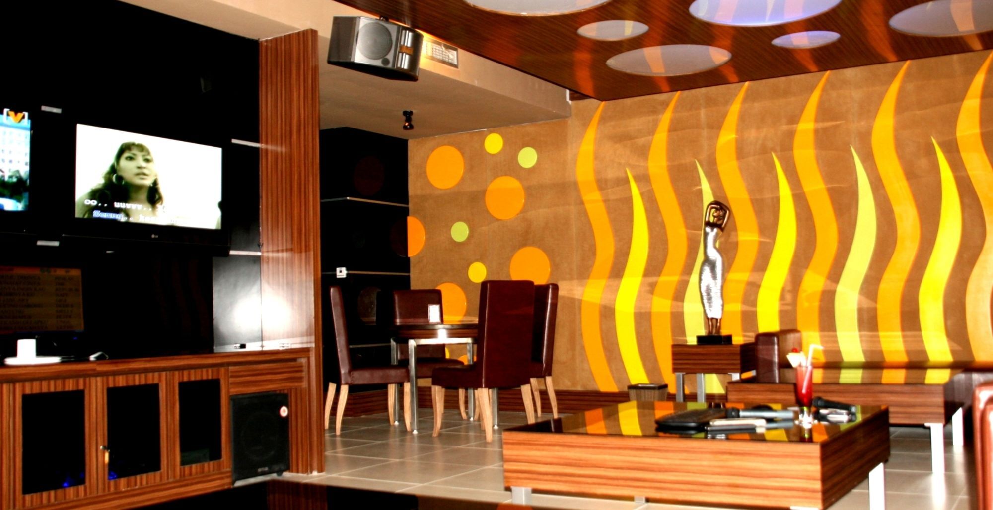 Grand Pasundan Convention Hotel Bandung Kültér fotó